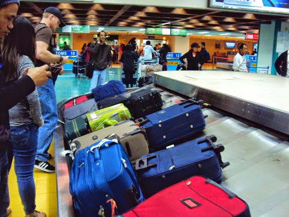 Văn phòng Air France tại Việt Nam