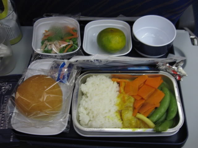 Văn phòng China Southern Airlines tại Việt Nam