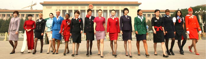 Đại lý vé máy bay Delta Airlines