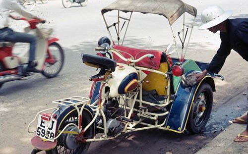 Đại lý vé máy bay đi Ấn Độ