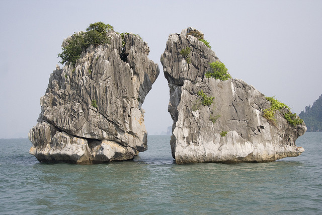 Vé máy bay đi Thanh Hóa