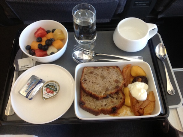 Văn phòng Qantas tại Việt Nam