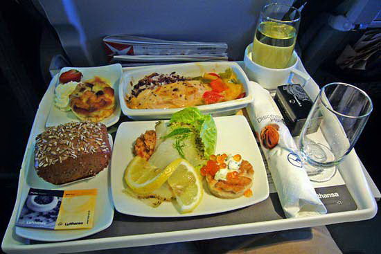 Văn phòng Qatar Airways tại Việt Nam