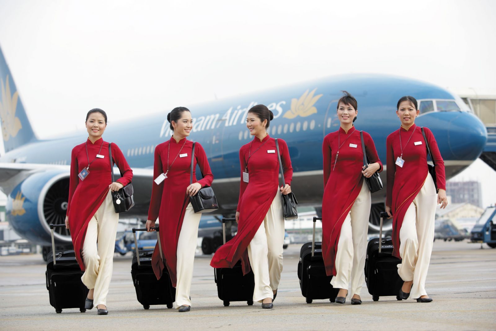 Đại lý phòng vé máy bay tại Thanh Hóa