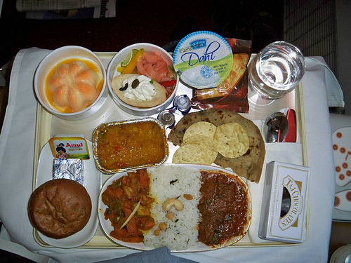 Văn phòng Tiger Airways tại Việt Nam