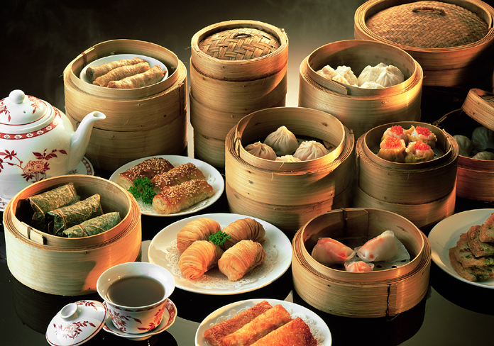 Đại lý vé máy bay đi Hong Kong