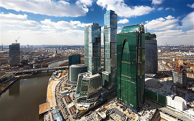 Vé máy bay đi Nga Đại lý vé máy bay đi Nga