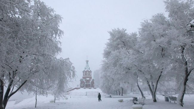 Vé máy bay đi Nga Đại lý vé máy bay đi Nga