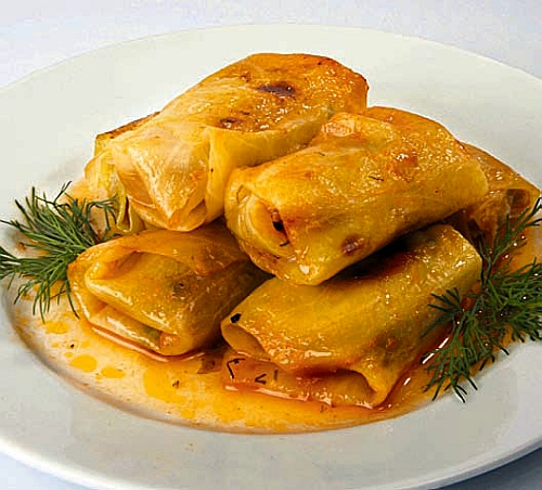 Vé máy bay đi Nga Đại lý vé máy bay đi Nga