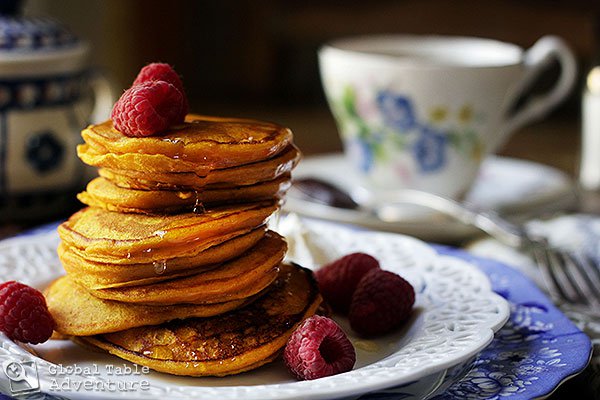 Vé máy bay đi Nga Đại lý vé máy bay đi Nga
