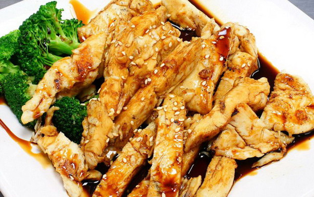 Đại lý vé máy bay đi Trung Quốc