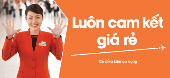 Đại lý bán vé máy bay Huế Tp Hồ Chí Minh 2 chiều giá rẻ