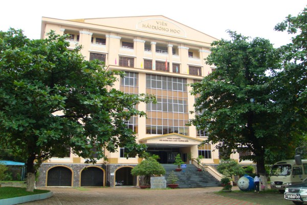 Vé máy bay từ Cam Ranh đi Hà Nội giá rẻ - Viện Hải dương học Cam Ranh Vé máy bay từ Cam Ranh đi Hà Nội giá rẻ - Viện Hải dương học Cam Ranh