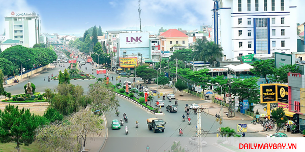 ve-may-bay-sai-gon-ha-noi-dip-giang-sinh