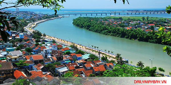 ve-may-bay-sai-gon-ha-noi-dip-giang-sinh