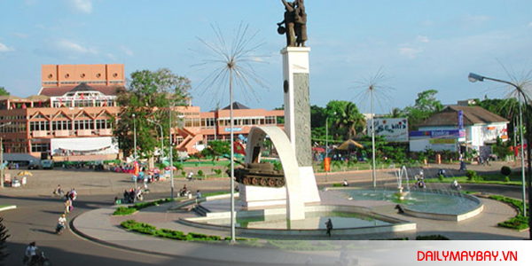 ve-may-bay-sai-gon-ha-noi-dip-giang-sinh