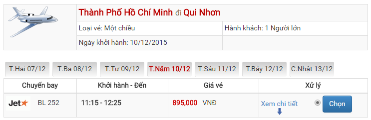 Description: http://dailymaybay.vn/public/uploads/images/images/ve-may-bay-di-sai-gon-ban-me-thuotJ.png