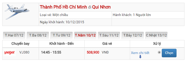 Description: http://dailymaybay.vn/public/uploads/images/images/ve-may-bay-di-sai-gon-ban-me-thuotVJ.png