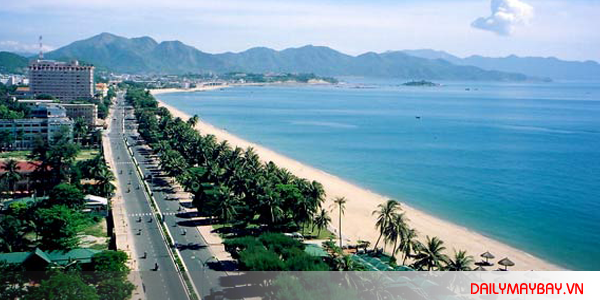 ve-may-bay-sai-gon-ha-noi-dip-giang-sinh