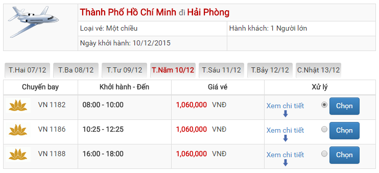 Description: http://dailymaybay.vn/public/uploads/images/images/ve-may-bay-di-sai-gon-quy-nhonVNA.png