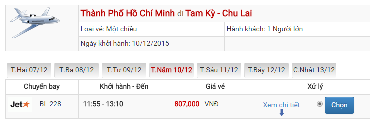 Description: Description: http://dailymaybay.vn/public/uploads/images/images/ve-may-bay-di-sai-gon-ban-me-thuotJ.png