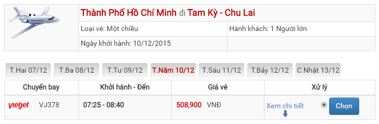 Description: http://dailymaybay.vn/public/uploads/images/images/ve-may-bay-di-sai-gon-ban-me-thuotVJ.png