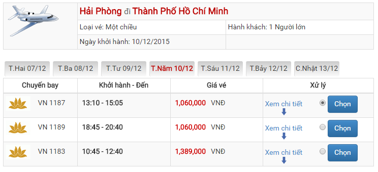 Description: Description: http://dailymaybay.vn/public/uploads/images/images/ve-may-bay-di-sai-gonVNA(7).png