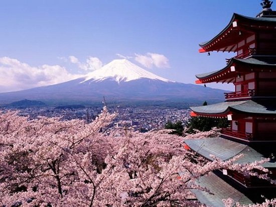  vé máy bay đi sân bay quốc tế  Itami Osaka Nhật Bản