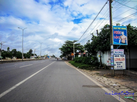  Đại lý vé máy bay các hãng hàng không huyện Long Thành