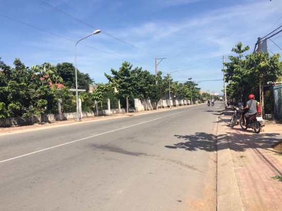  Đại lý vé máy bay các hãng hàng không thị xã Dĩ An