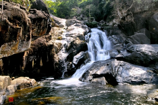  Đại lý vé máy bay các hãng hàng không huyện Tánh Linh