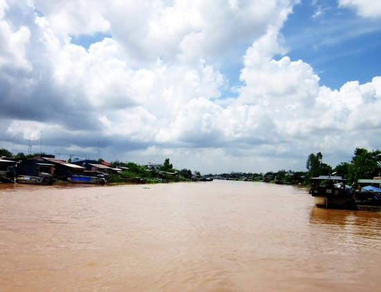  Đại lý vé máy bay các hãng hàng không huyện Chợ Mới