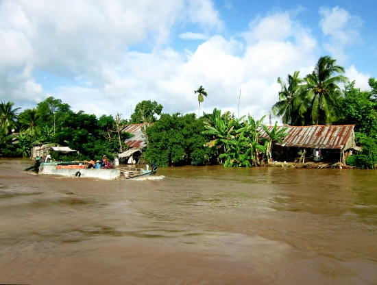  Đại lý vé máy bay các hãng hàng không huyện Châu Thành