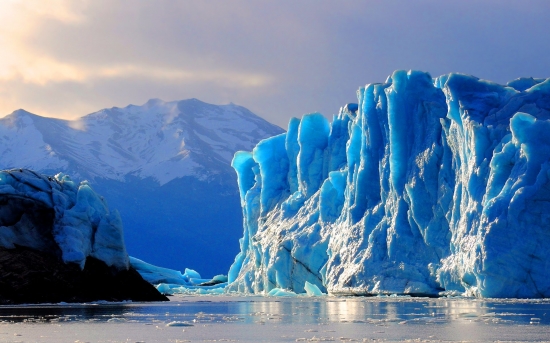  Vé máy bay đi Greenland