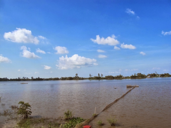  Đại lý vé máy bay các hãng hàng không huyện Thanh Bình