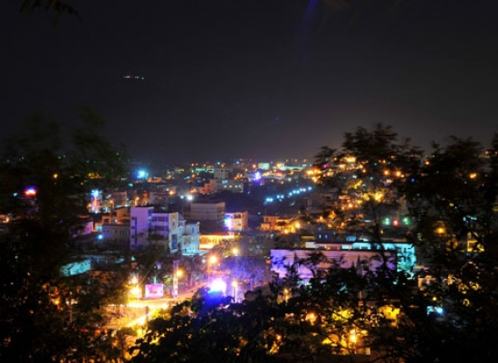  Vé máy bay Tuy Hòa Đắk Lắk