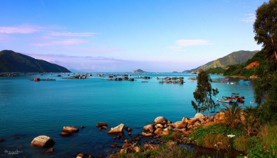 Vé máy bay Tuy Hòa Sài Gòn của Jetstar