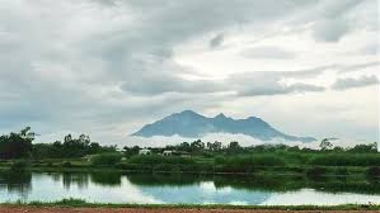  Đại lý vé máy bay tại Huyện Ba Vì