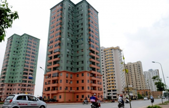  Đại lý vé máy bay tại Đường Bến Ba Đình Quận 8