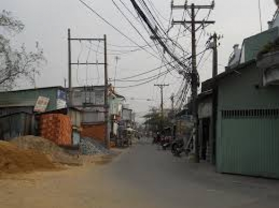  Đại lý vé máy bay tại Đường Bông Sao Quận 8