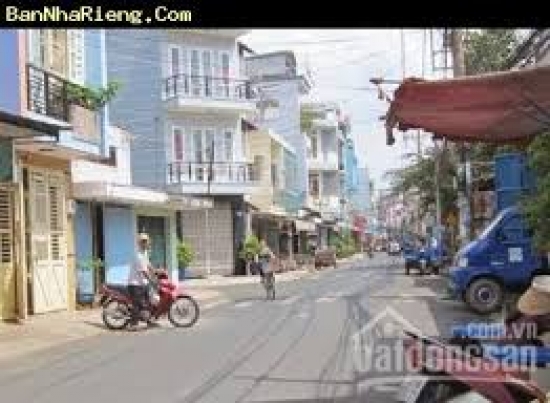  Đại lý vé máy bay tại Đường Bùi Minh Trục Quận 8