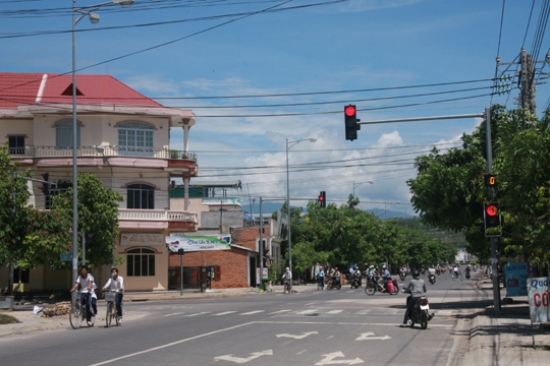  Đại lý vé máy bay tại Thành Phố Cam Ranh