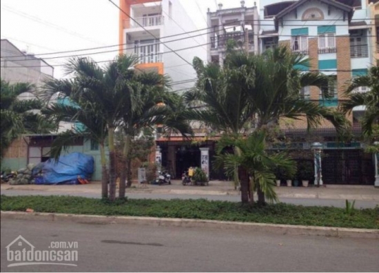  Đại lý vé máy bay tại Đường Cao Lỗ Quận 8