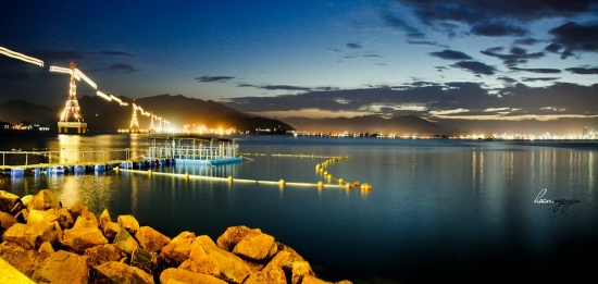  Vé máy bay Nha Trang Sài Gòn của Jetstar