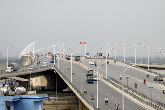  Vé máy bay Hà Nội Pleiku
