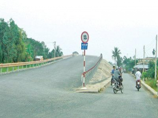 Đại lý vé máy bay tại Huyện Châu Thành A