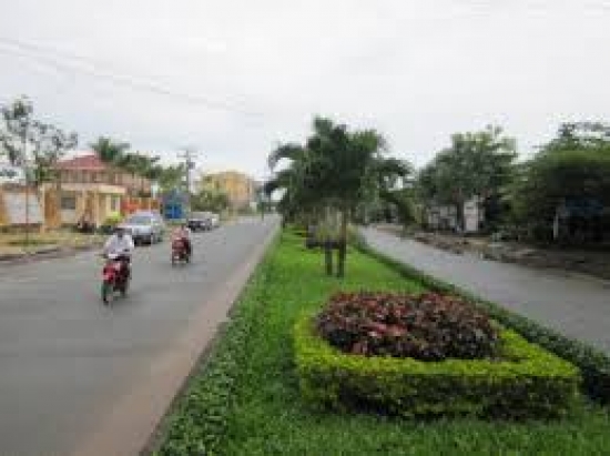  Đại lý vé máy bay tại Huyện Châu Thành, Hậu Giang