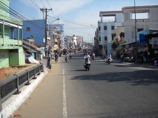  Đại lý vé máy bay tại Huyện Châu Thành, Kiên Giang