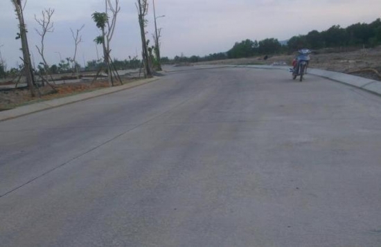 Đại lý vé máy bay tại Xã Cửa Cạn