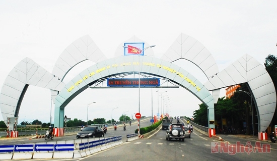  Vé máy bay Vinh Rạch Giá
